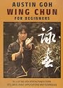 Wing Chun For Beginners [2002] [DVD]
