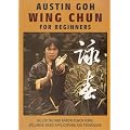 Wing Chun For Beginners [2002] [DVD]