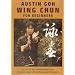 Wing Chun For Beginners [2002] [DVD]