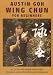 Wing Chun For Beginners [2002] [DVD]