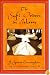 The Sufi Orders in Islam