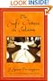 The Sufi Orders in Islam