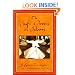The Sufi Orders in Islam