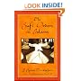 The Sufi Orders in Islam