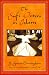The Sufi Orders in Islam