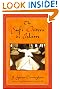 The Sufi Orders in Islam