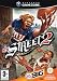 NFL Street 2 (GameCube)