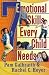 Book 7 Emotional Skills Every Child Needs