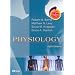 Best Books for Medical School (especially in Singapore)