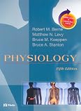 Physiology, Updated Edition: With STUDENT CONSULT Online Access