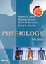 Physiology, Updated Edition: With STUDENT CONSULT Online Access, 5e