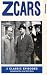 Videos (VHS) : Z Cars [UK-Import]