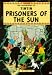 Prisoners of the Sun (The Adventures of Tintin)