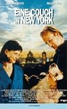 A Couch in New York [VHS]