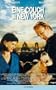 A Couch in New York [VHS]
