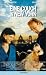 DVD : Eine Couch in New York