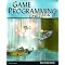 Future Game Programmer's Bookshelf