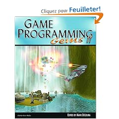 Game Programming Gems 2