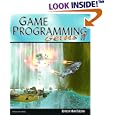 Game Programming Gems 2 (Game Programming Gems Series)