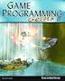 Game Programming Gems 2