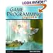 Game Programming Gems 2 (Game Programming Gems Series)