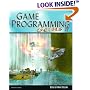 Game Programming Gems 2 (Game Programming Gems Series)