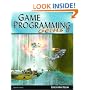 Game Programming Gems 2 (Game Programming Gems Series) (Vol 2)