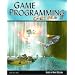 Game Programming Gems: Vol 2 (Game Programming Gems (W/CD))