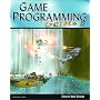 Game Programming Gems: Vol 2 (Game Programming Gems (W/CD))