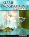 Image of Game Programming Gems 2 (Game Programming Gems Series) (Vol 2)