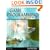 Game Programming Gems 2 (Game Programming Gems Series) (Vol 2)
