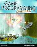 Game Programming Gems 2 (Game Programming Gems Series)