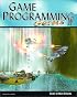 Game Programming Gems 2 (Game Programming Gems Series)