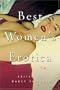 Best Women's Erotica 2004