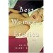 Best Women's Erotica 2004