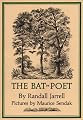 The Bat-Poet