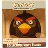 Angry Birds 3