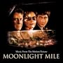 Moonlight Mile