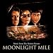 Moonlight Mile