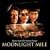 Moonlight Mile