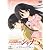 OVA 灼眼のシャナS I 【DVD】