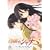 OVA�u�܊�̃V���iS�vI [DVD]