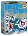 Ringtone Media Studio