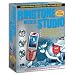 Ringtone Media Studio