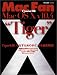 Mac OS X v10.4“Tiger”―基本操作からカスタマイズまでTigerを完全ガイド! (Mycom mook―Mac fan special)