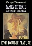 Santa Fe Trail/Abilene Town