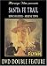 Santa Fe Trail/Abilene Town
