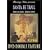 Santa Fe Trail/Abilene Town