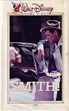 Smith!