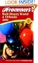 Frommer's(r) Walt Disney World and Orlando 2003